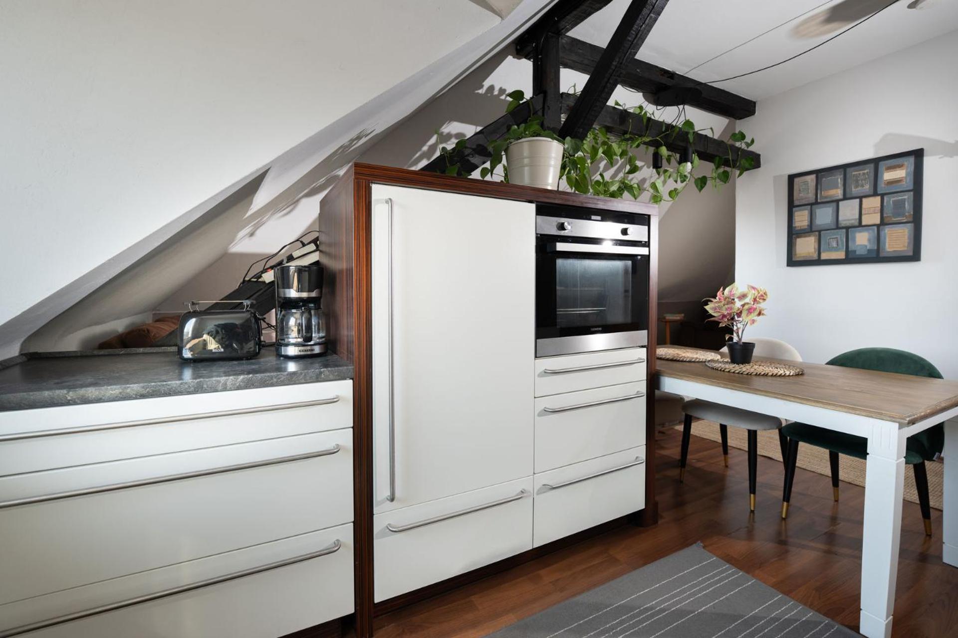 12: Privatzimmer Fuer Reisende Durch Koblenz コブレンツ エクステリア 写真