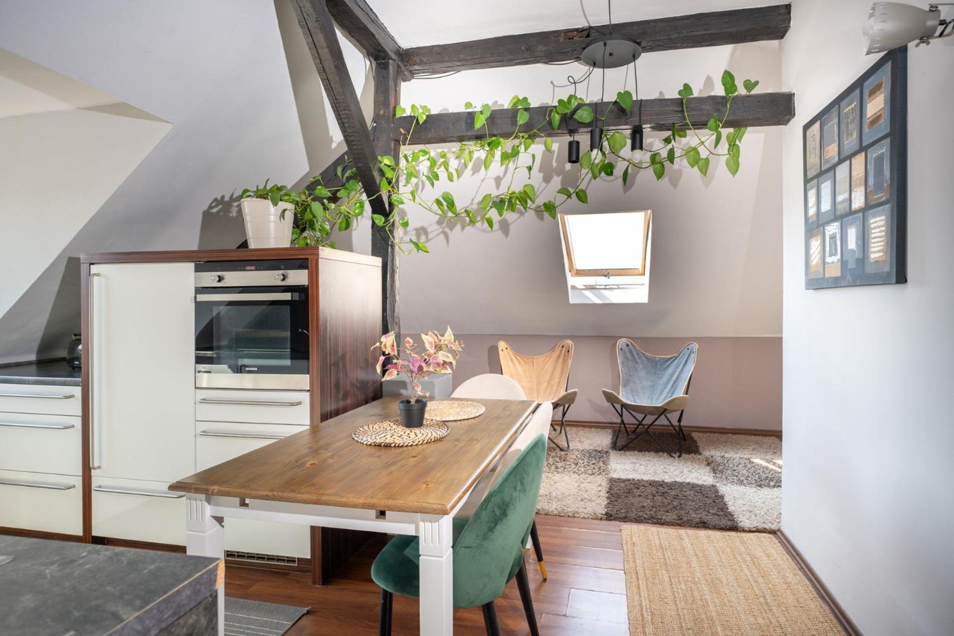 12: Privatzimmer Fuer Reisende Durch Koblenz コブレンツ エクステリア 写真